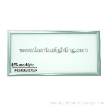 Energy saving 27W 600*300*11mm LED panel light,lighting panels